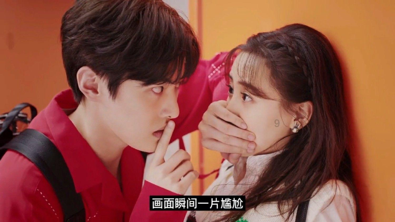 《知否》中墨兰同时被婆家和娘家嫌弃，她做错了什么？游戏画面