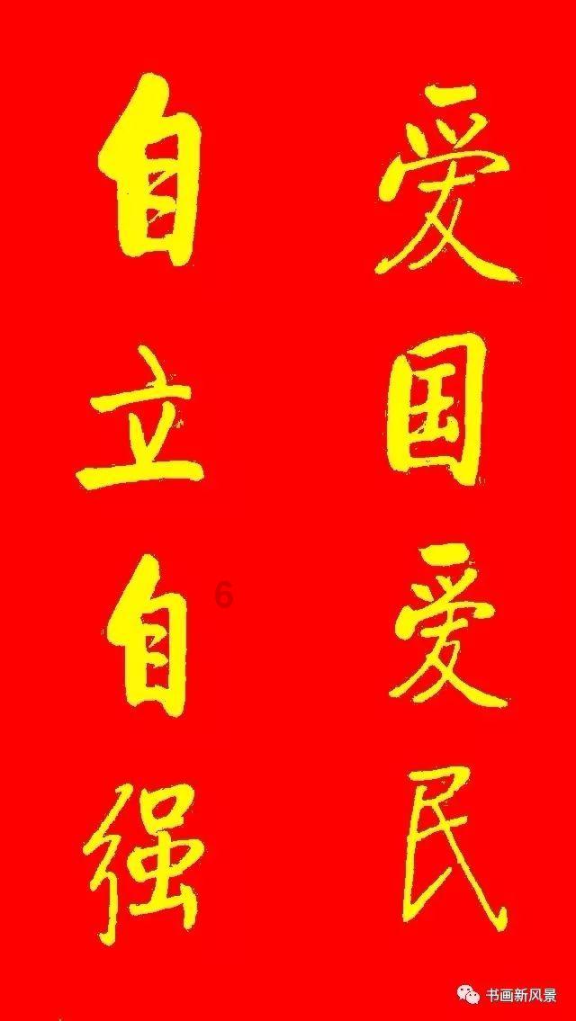 猪肉、仔猪上周双双反弹，强供给格局下涨价预期仍然低迷
