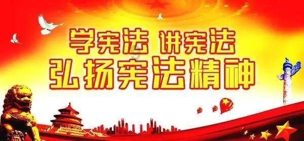 寻找丢失的钱包