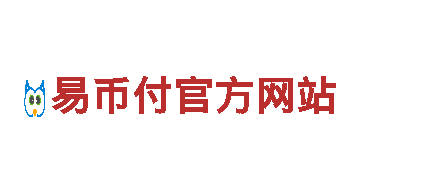 ror体育在线官网-济南明奥体育设施工程有限公司